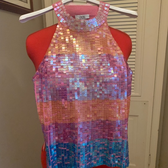 Small and medium - Picture 15 of 16